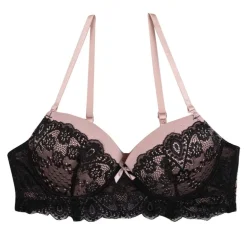 Soutien gorge laudine Femme RODIER