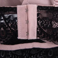 Soutien gorge laudine Femme RODIER