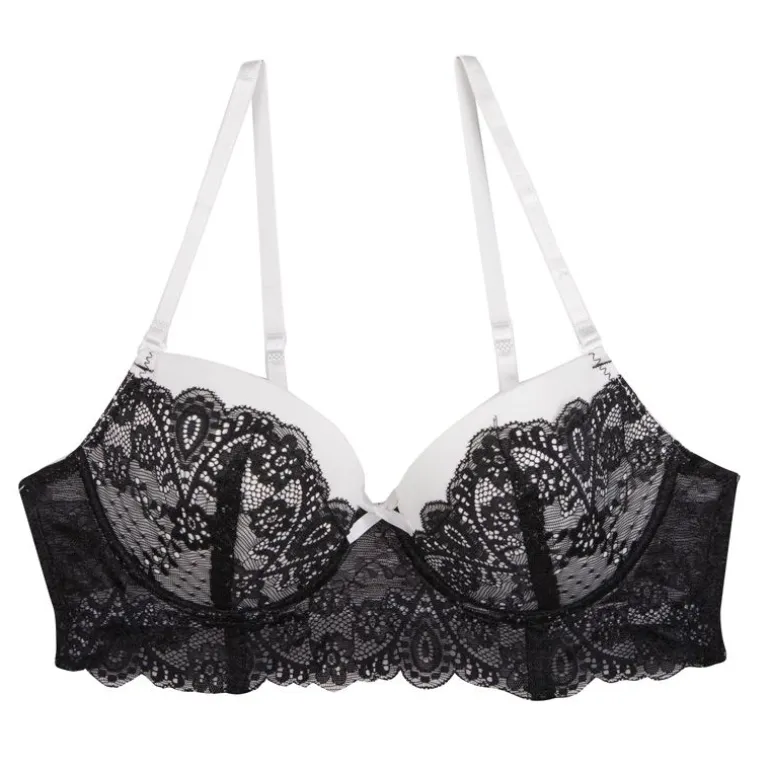 Soutien gorge laudine Femme RODIER