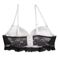 Soutien gorge laudine Femme RODIER