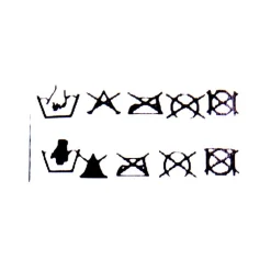 Soutien gorge noir avec coque à dentelle Femme AUBADE