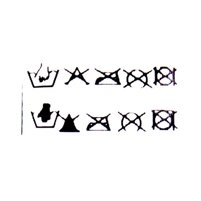 Soutien gorge noir avec coque à dentelle Femme AUBADE