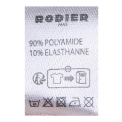 Soutien gorge sans coque josy Femme RODIER