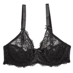 Soutien gorge sans coque josy Femme RODIER