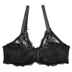 Soutien gorge sans coque josy Femme RODIER