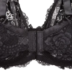 Soutien gorge sans coque josy Femme RODIER