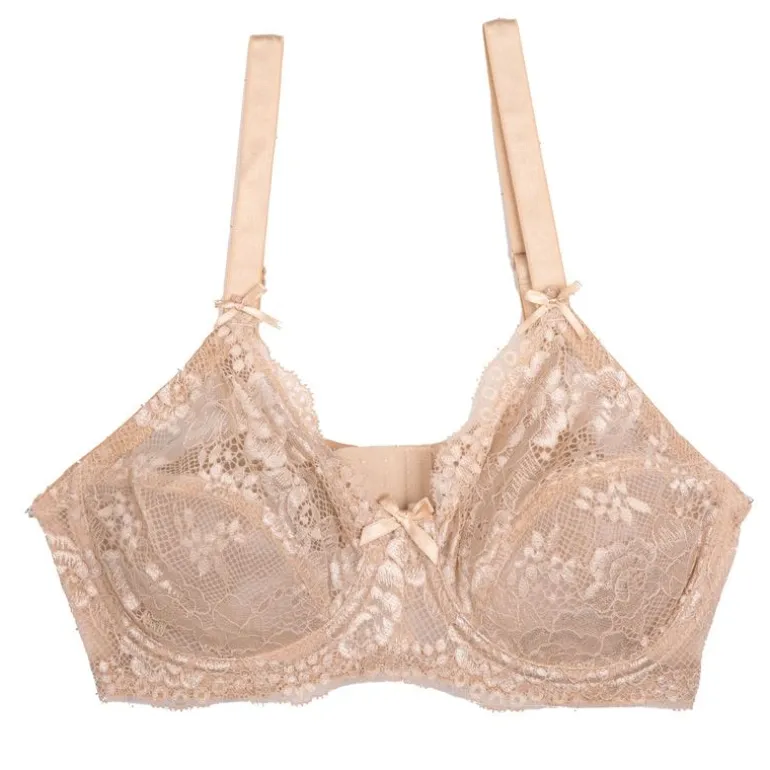 Soutien gorge sans coque josy Femme RODIER