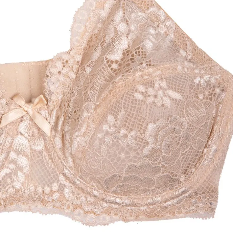 Soutien gorge sans coque josy Femme RODIER