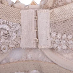 Soutien gorge sans coque josy Femme RODIER