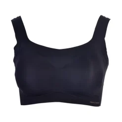 Soutien gorges kessy invisible sans couture Femme CHANTAL THOMASS