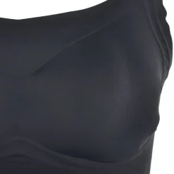 Soutien gorges kessy invisible sans couture Femme CHANTAL THOMASS