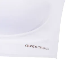 Soutien gorges kessy invisible sans couture Femme CHANTAL THOMASS