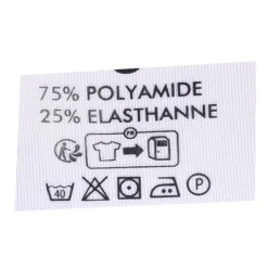 Soutien gorges kessy invisible sans couture Femme CHANTAL THOMASS