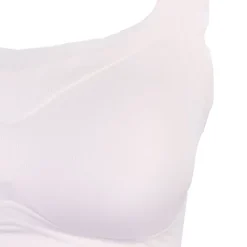 Soutien gorges kessy invisible sans couture Femme CHANTAL THOMASS