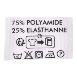 Soutien gorges kessy invisible sans couture Femme CHANTAL THOMASS