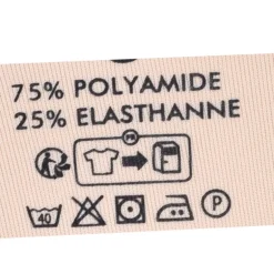 Soutien gorges kessy invisible sans couture Femme CHANTAL THOMASS