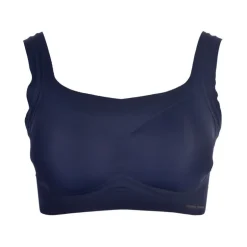 Soutien gorges kessy invisible sans couture Femme CHANTAL THOMASS