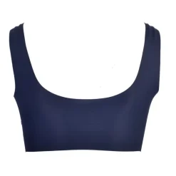 Soutien gorges kessy invisible sans couture Femme CHANTAL THOMASS