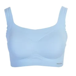 Soutien gorges kessy invisible sans couture Femme CHANTAL THOMASS