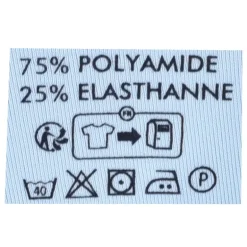 Soutien gorges kessy invisible sans couture Femme CHANTAL THOMASS