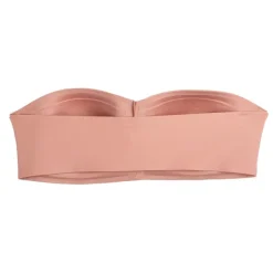 Soutien-gorge bandeau sans fermeture Femme PASSIONATA