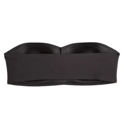 Soutien-gorge bandeau sans fermeture Femme PASSIONATA