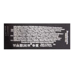 Soutien-gorge bandeau sans fermeture Femme PASSIONATA