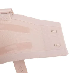 Soutien-gorge sans couture beretelles amouvibles bandes de silicone pour adhérence Femme PASSIONATA