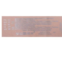 Soutien-gorge sans couture beretelles amouvibles bandes de silicone pour adhérence Femme PASSIONATA