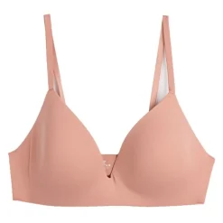 Soutien-gorge sans couture sans armature passionata Femme PASSIONATA