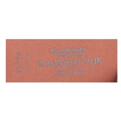 Soutien-gorge sans couture sans armature passionata Femme PASSIONATA