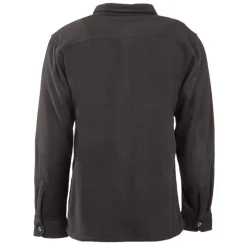 Surchemise polaire diamantino Homme KAPORAL