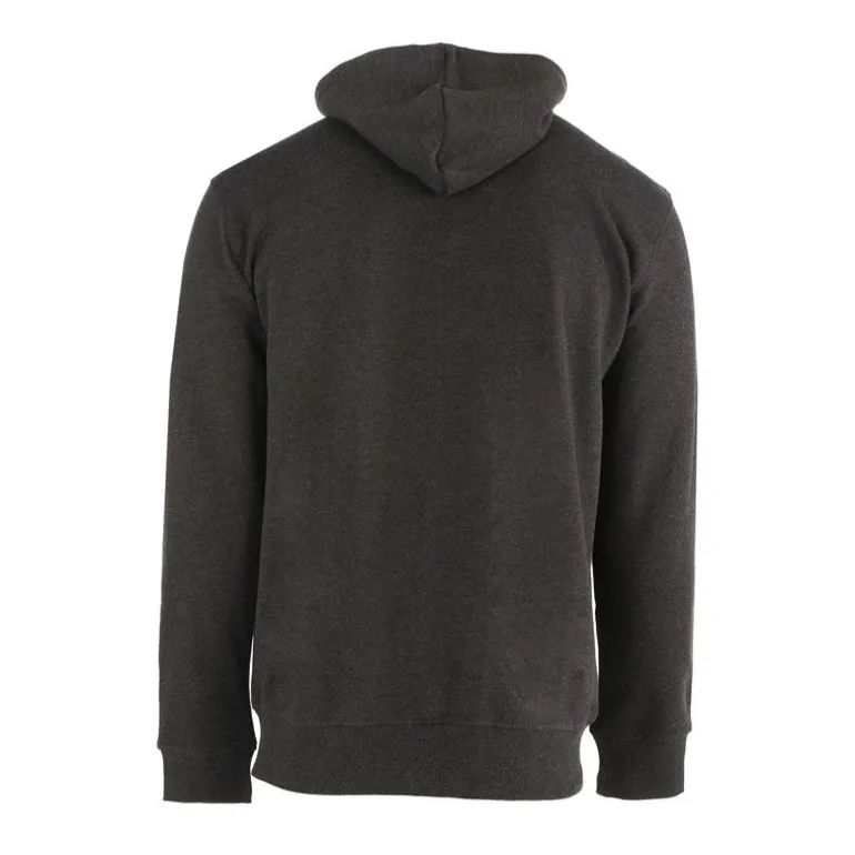 Sweat à Capuche Lazisiensi Homme CERRUTI