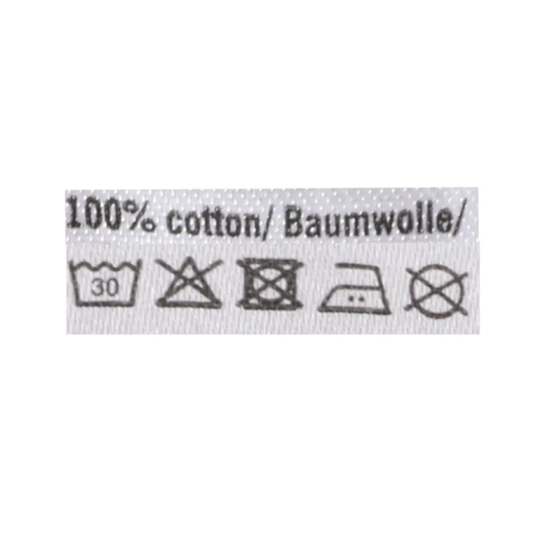 Sweat à Capuche Lazisiensi Homme CERRUTI