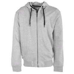 Sweat à Capuche Lazisiensi Homme CERRUTI