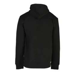 Sweat à Capuche Lazisiensi Homme CERRUTI