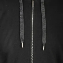 Sweat à Capuche Lazisiensi Homme CERRUTI