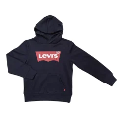Sweat à capuche logo Enfant LEVI'S