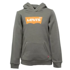 Sweat à capuche logo Enfant LEVI'S