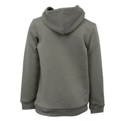 Sweat à capuche logo Enfant LEVI'S