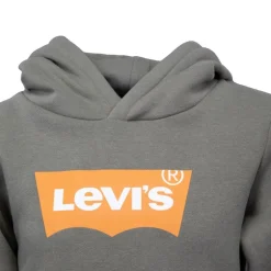 Sweat à capuche logo Enfant LEVI'S