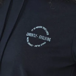 Sweat à capuche Pica imprimé logo Femme ONLY PLAY