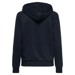 Sweat à capuche Pica imprimé logo Femme ONLY PLAY