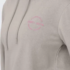 Sweat à capuche Pica imprimé logo Femme ONLY PLAY