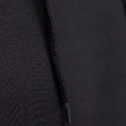 Sweat à capuche sky captain brandy regular fit Homme JACK & JONES