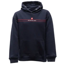 Sweat a capuche 251011 Enfant REDSKINS