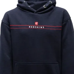 Sweat a capuche 251011 Enfant REDSKINS