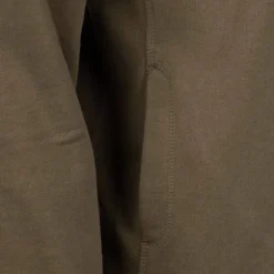 Sweat a capuche ligure 18000 Homme CERRUTI