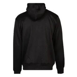Sweat capuche jed Homme KAPORAL