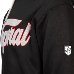 Sweat capuche jed Homme KAPORAL